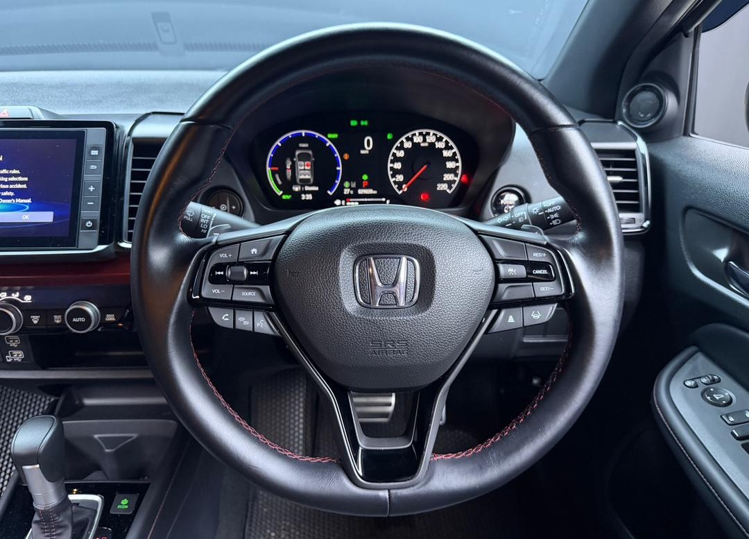 WhatsApp Image 2026-04-23 at 17.06.14 (1)