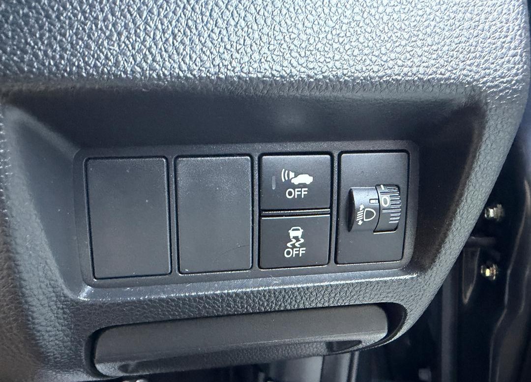 WhatsApp Image 2026-04-23 at 17.06.14 (3)