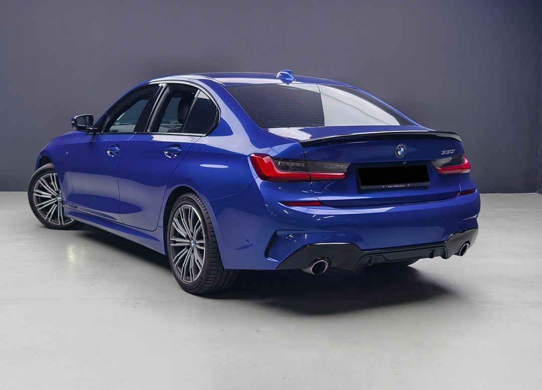 WhatsApp Image 2026-04-26 at 17.22.26 (1)