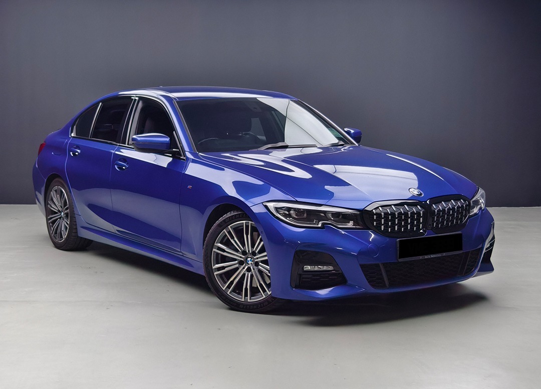 WhatsApp Image 2026-04-26 at 17.22.26