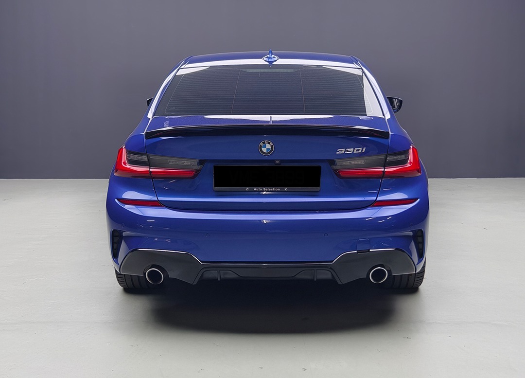 WhatsApp Image 2026-04-26 at 17.22.27 (1)