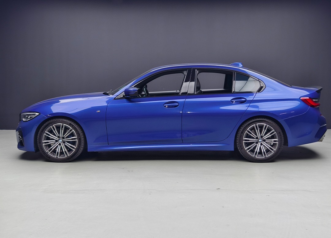 WhatsApp Image 2026-04-26 at 17.22.27 (2)