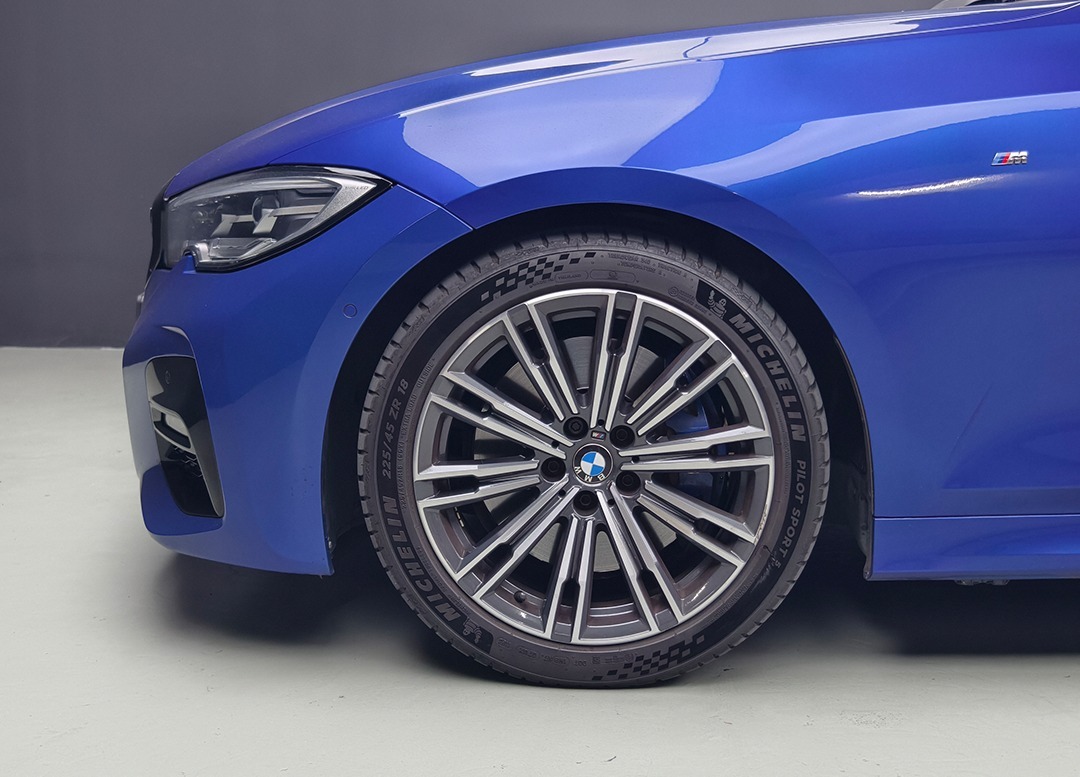 WhatsApp Image 2026-04-26 at 17.22.27 (3)