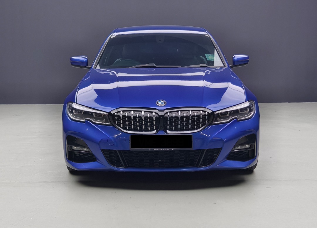 WhatsApp Image 2026-04-26 at 17.22.27