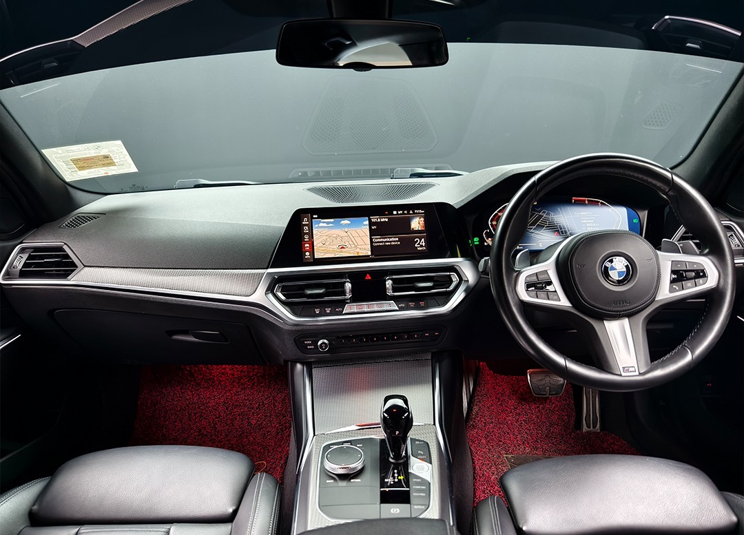 WhatsApp Image 2026-04-26 at 17.22.28