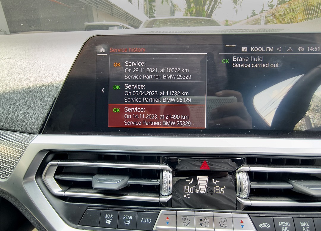 WhatsApp Image 2026-04-26 at 17.22.28 (3)