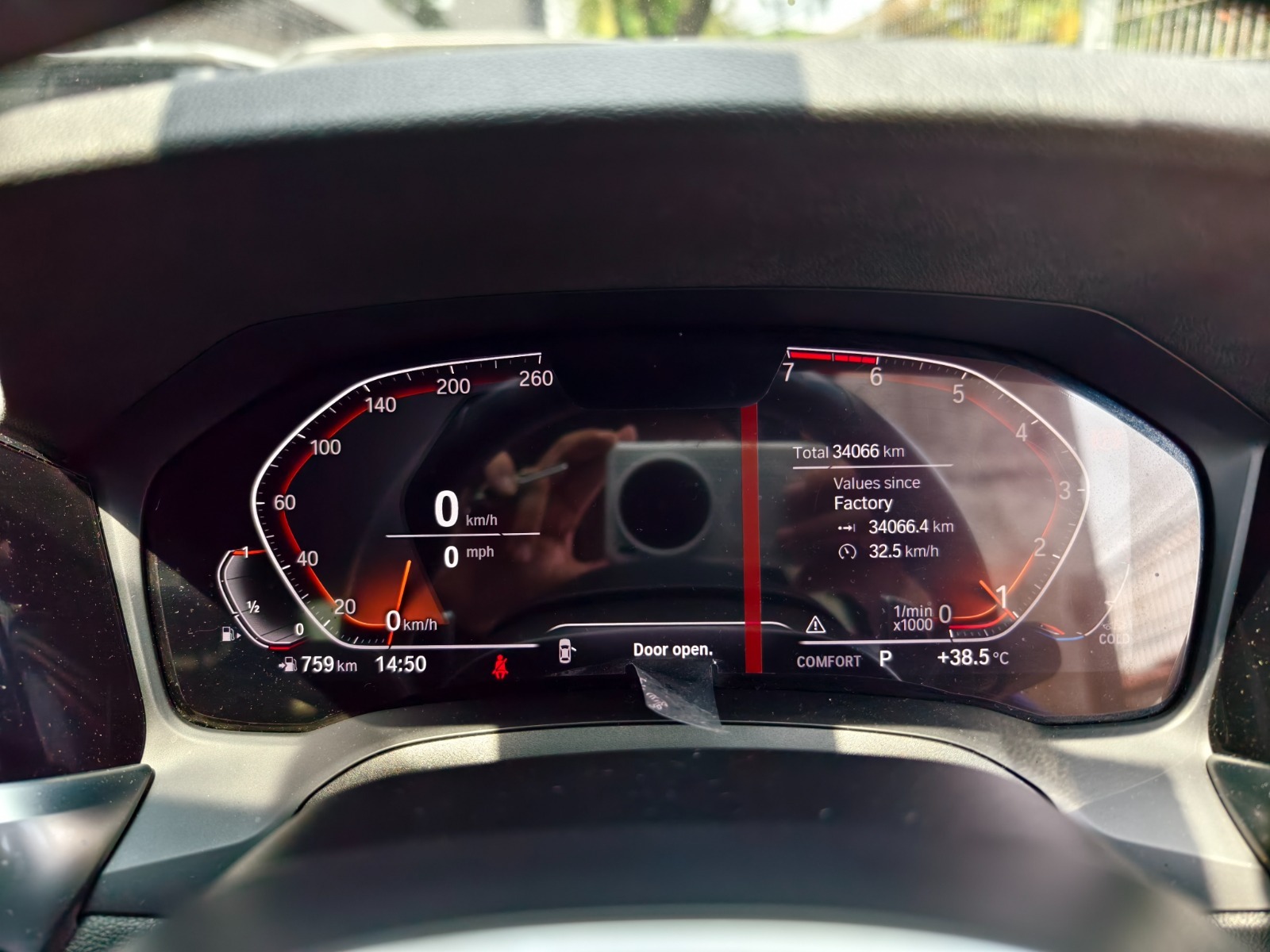 WhatsApp Image 2026-04-26 at 17.22.29 (1)