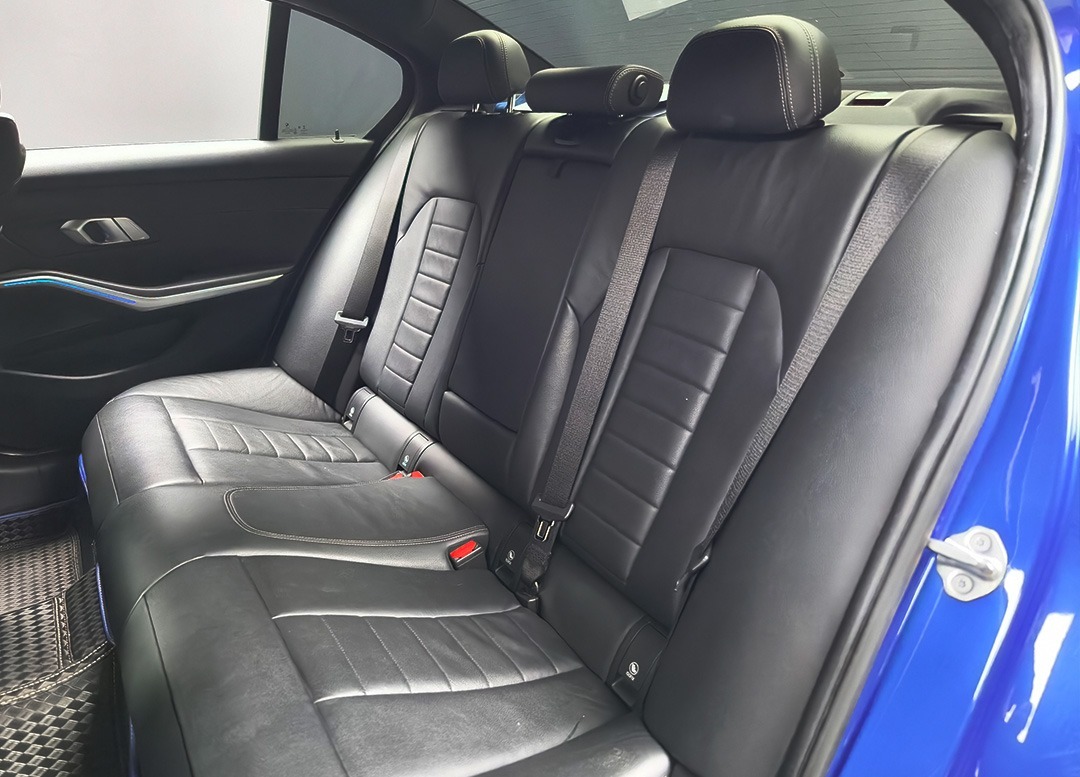 WhatsApp Image 2026-04-26 at 17.22.30 (3)