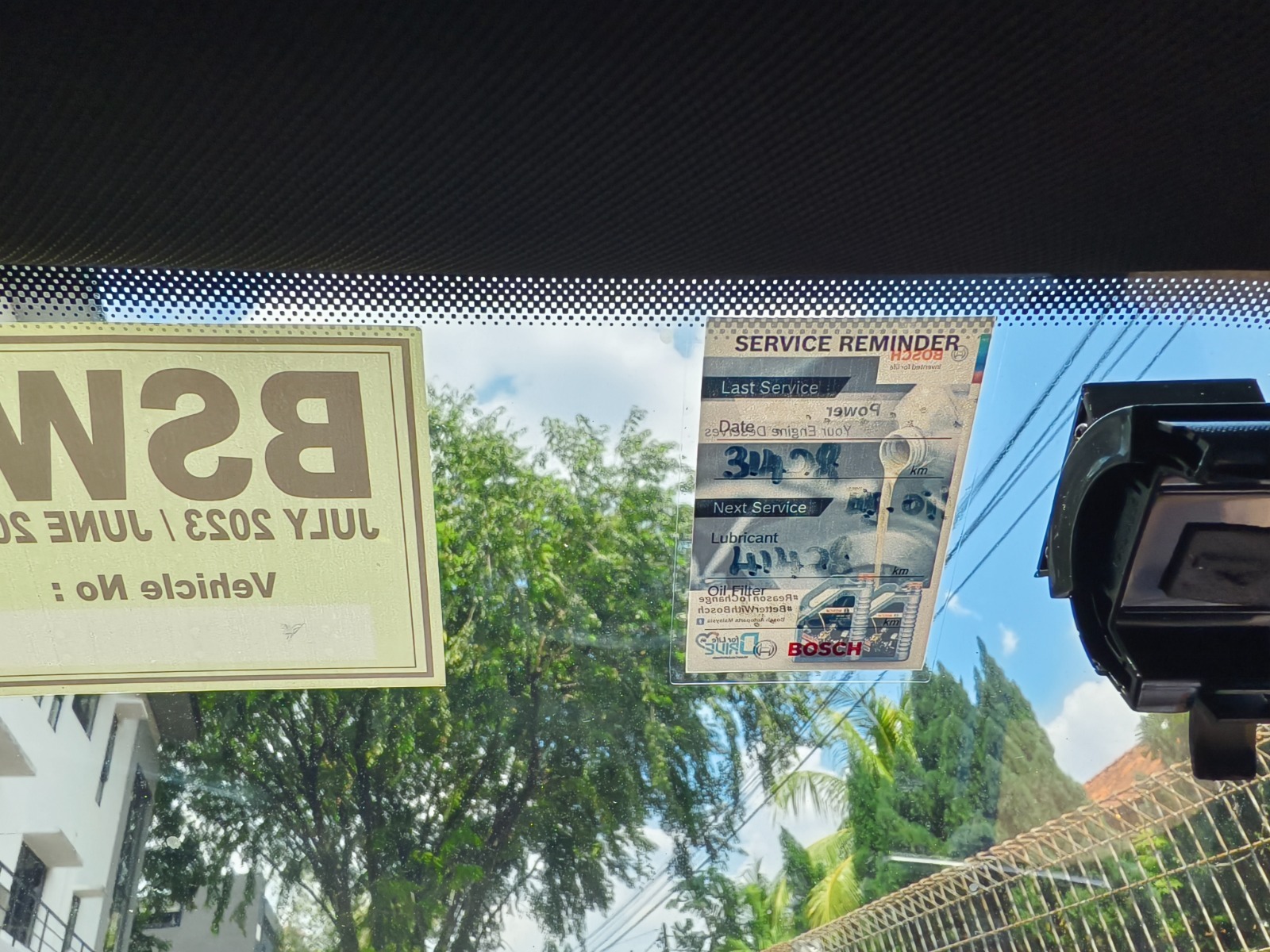 WhatsApp Image 2026-04-26 at 17.22.29 (2)