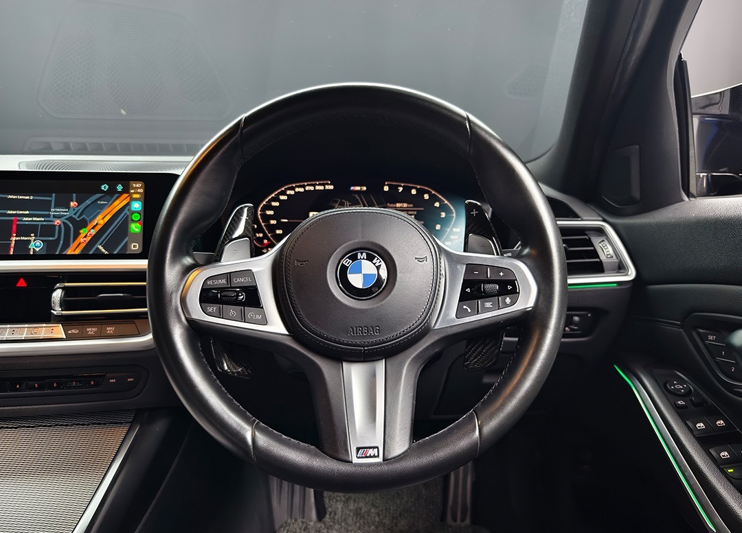 WhatsApp Image 2026-04-26 at 17.22.29