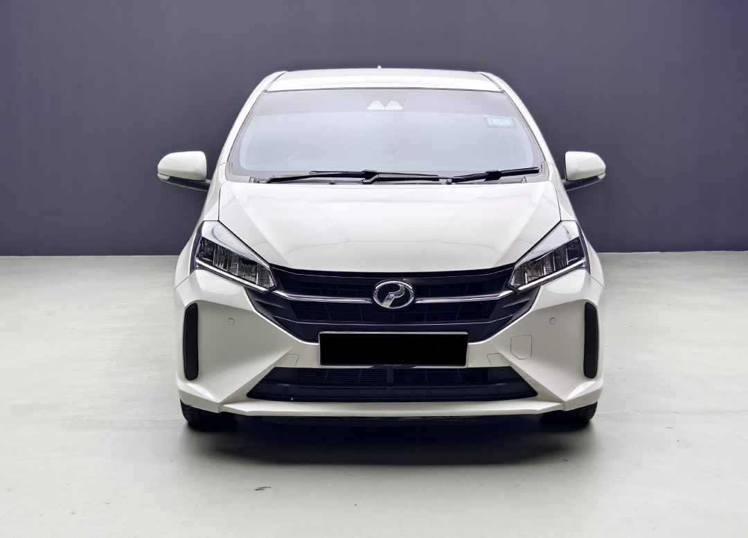 WhatsApp Image 2026-04-26 at 17.23.30 (1)