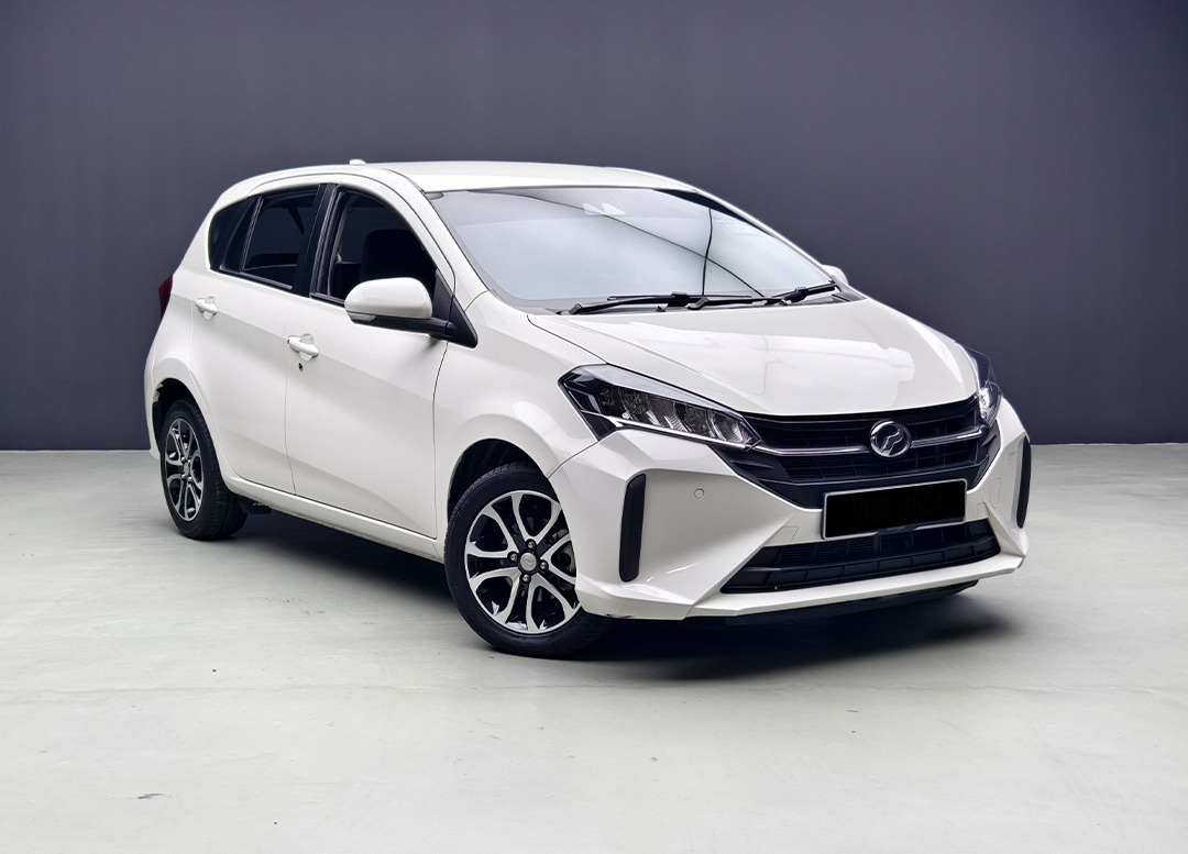 WhatsApp Image 2026-04-26 at 17.23.30