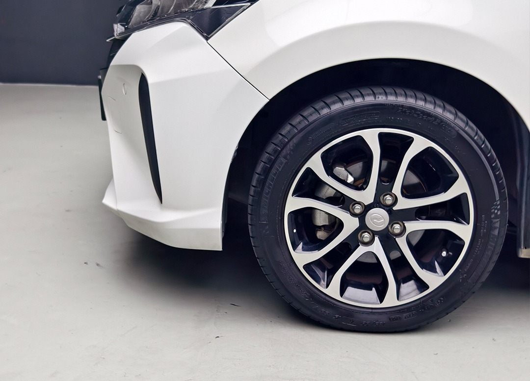 WhatsApp Image 2026-04-26 at 17.23.31 (2)