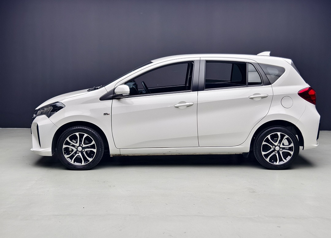 WhatsApp Image 2026-04-26 at 17.23.31 (1)