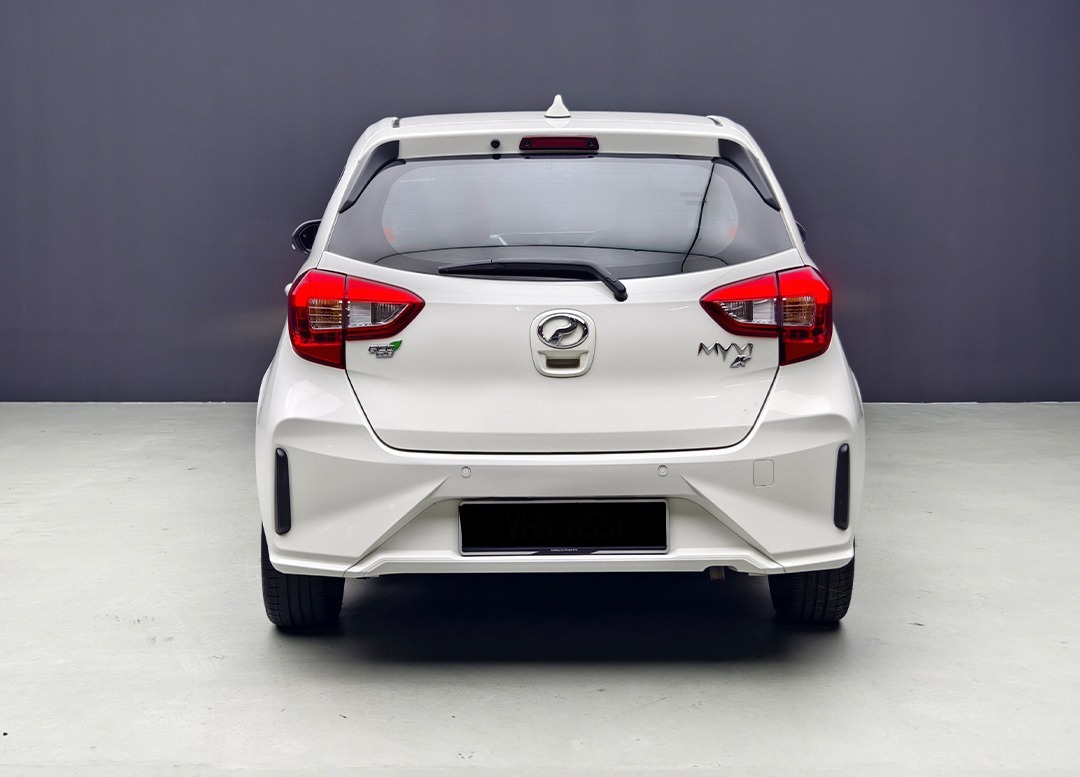 WhatsApp Image 2026-04-26 at 17.23.31