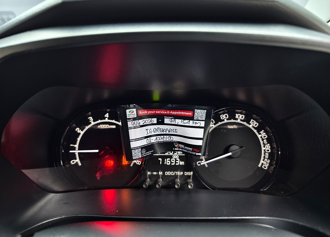 WhatsApp Image 2026-04-26 at 17.23.32 (2)