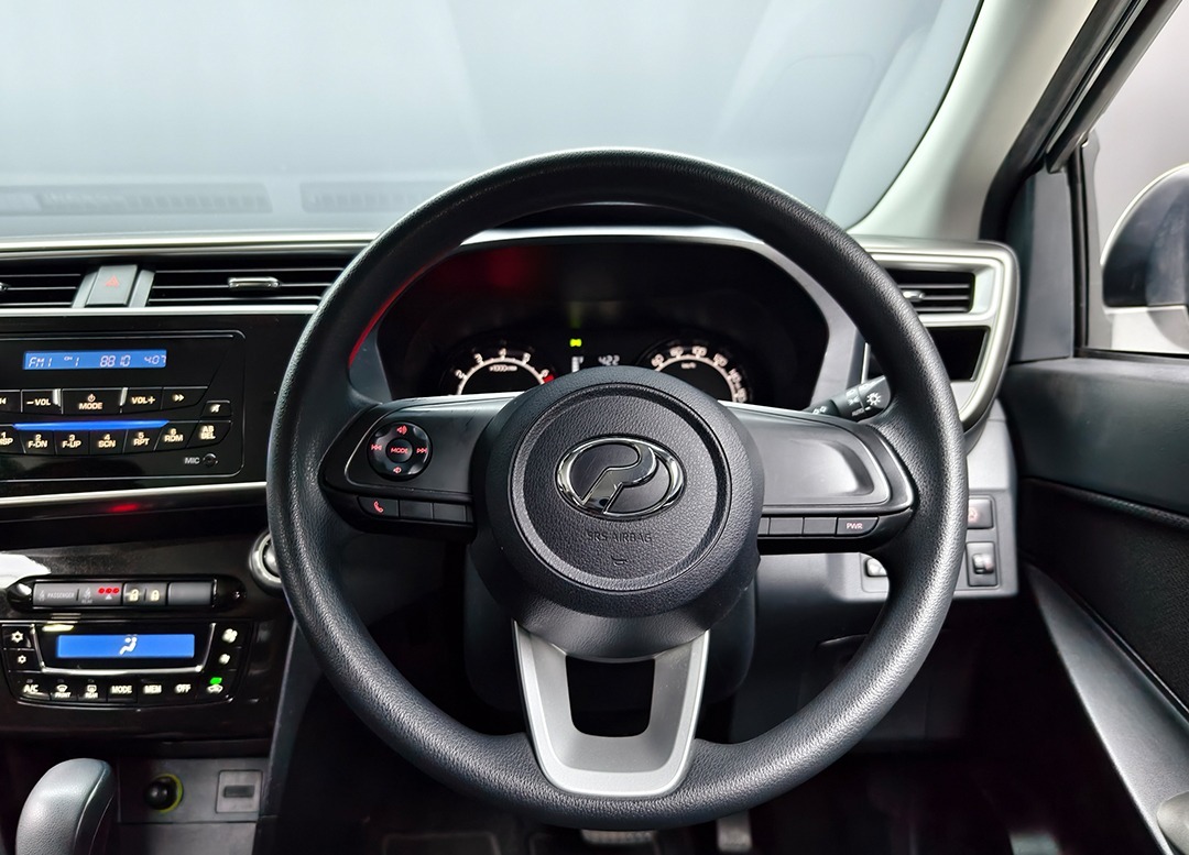 WhatsApp Image 2026-04-26 at 17.23.32 (1)