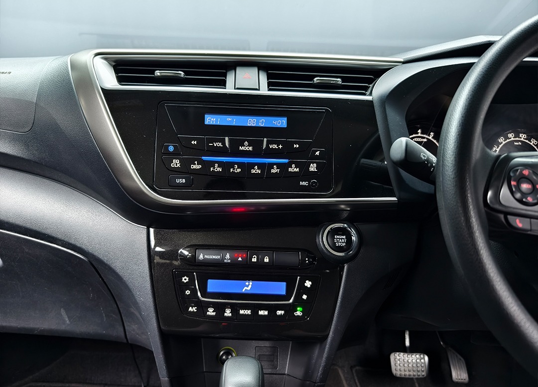 WhatsApp Image 2026-04-26 at 17.23.32