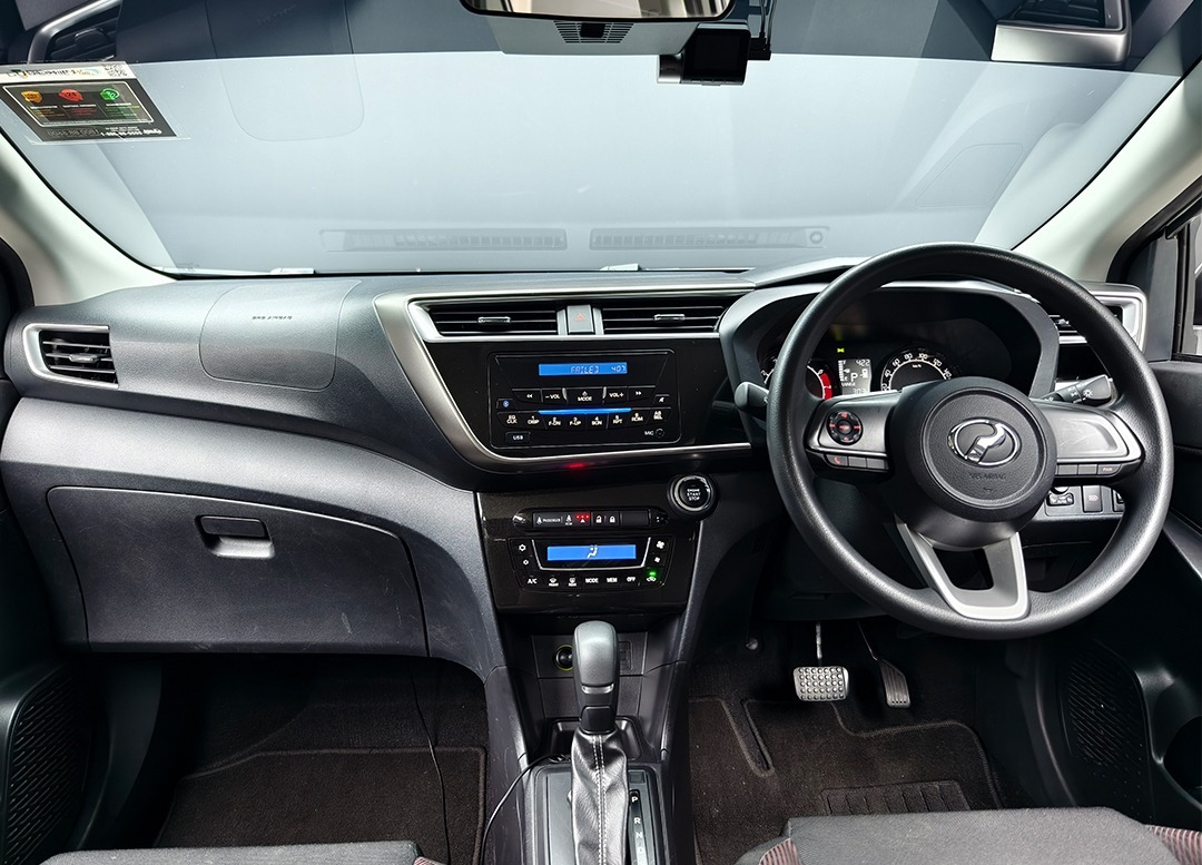 WhatsApp Image 2026-04-26 at 17.23.31 (3)