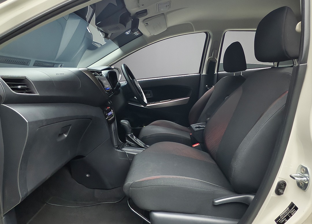 WhatsApp Image 2026-04-26 at 17.23.33 (1)