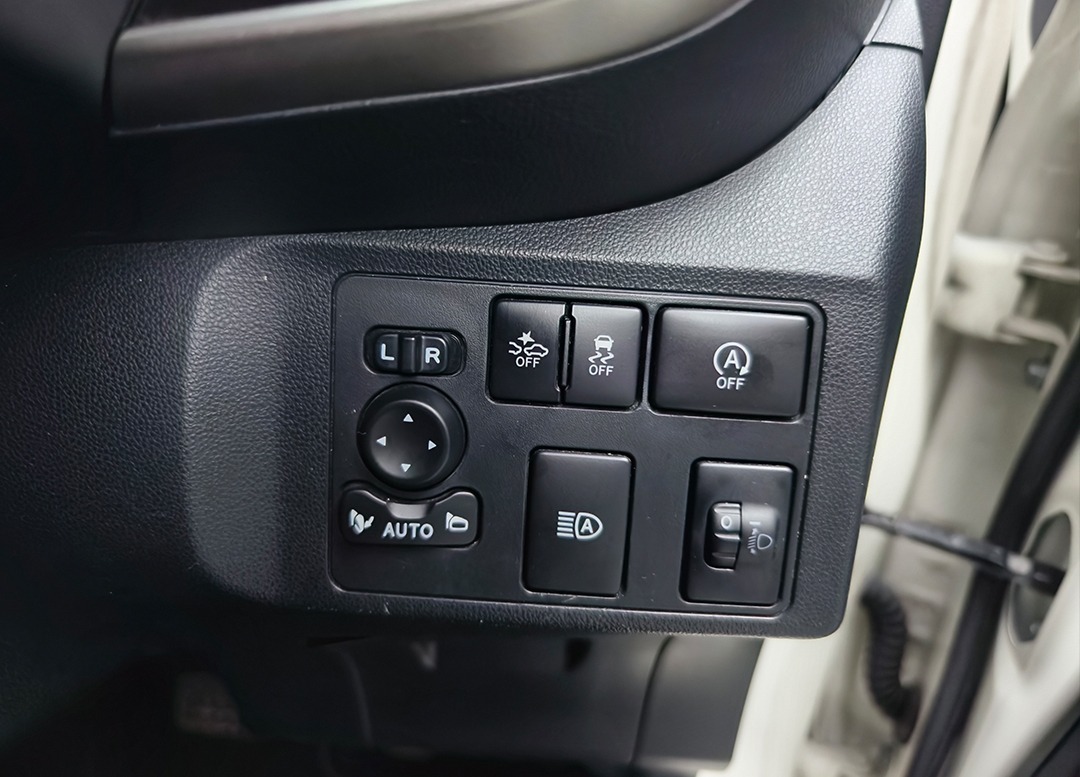 WhatsApp Image 2026-04-26 at 17.23.33