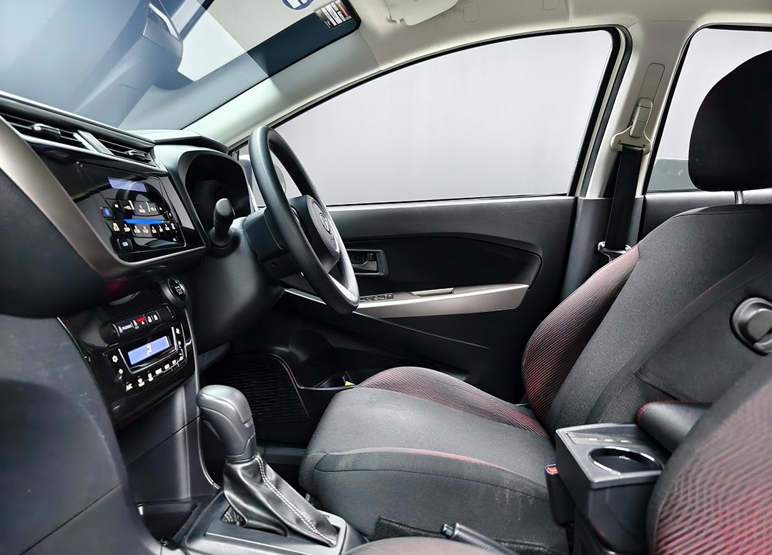 WhatsApp Image 2026-04-26 at 17.23.34