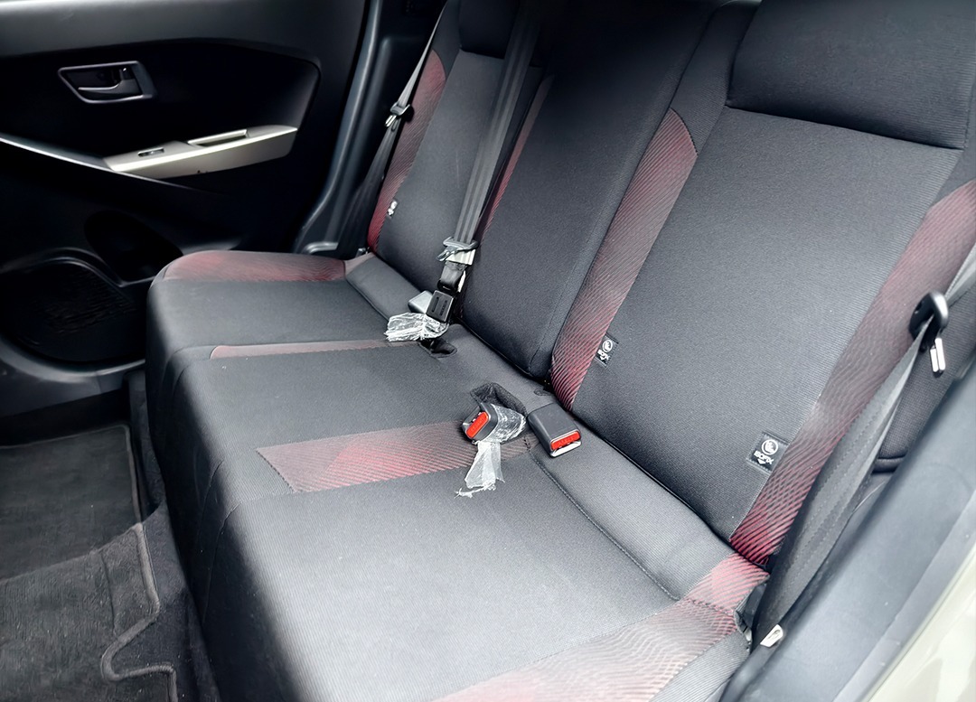 WhatsApp Image 2026-04-26 at 17.23.34 (1)