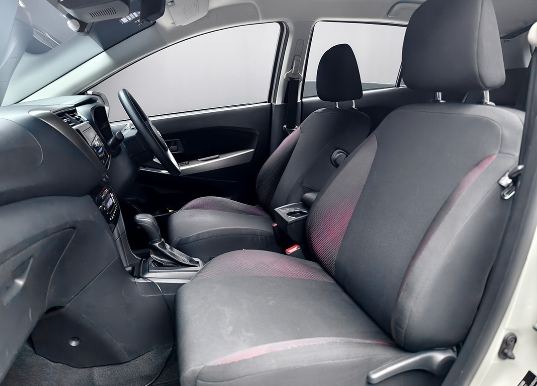 WhatsApp Image 2026-04-26 at 17.23.33 (2)