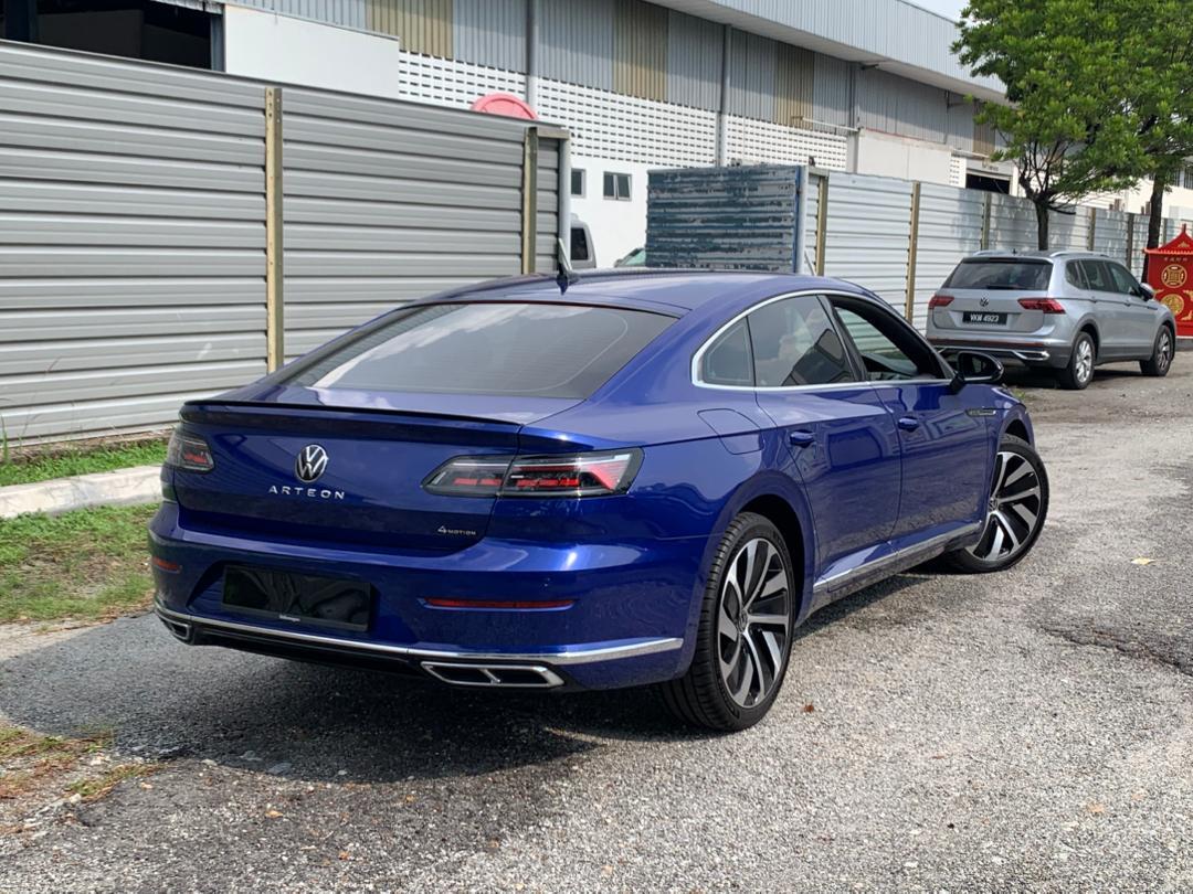 WhatsApp Image 2026-04-27 at 17.01.25 (1)