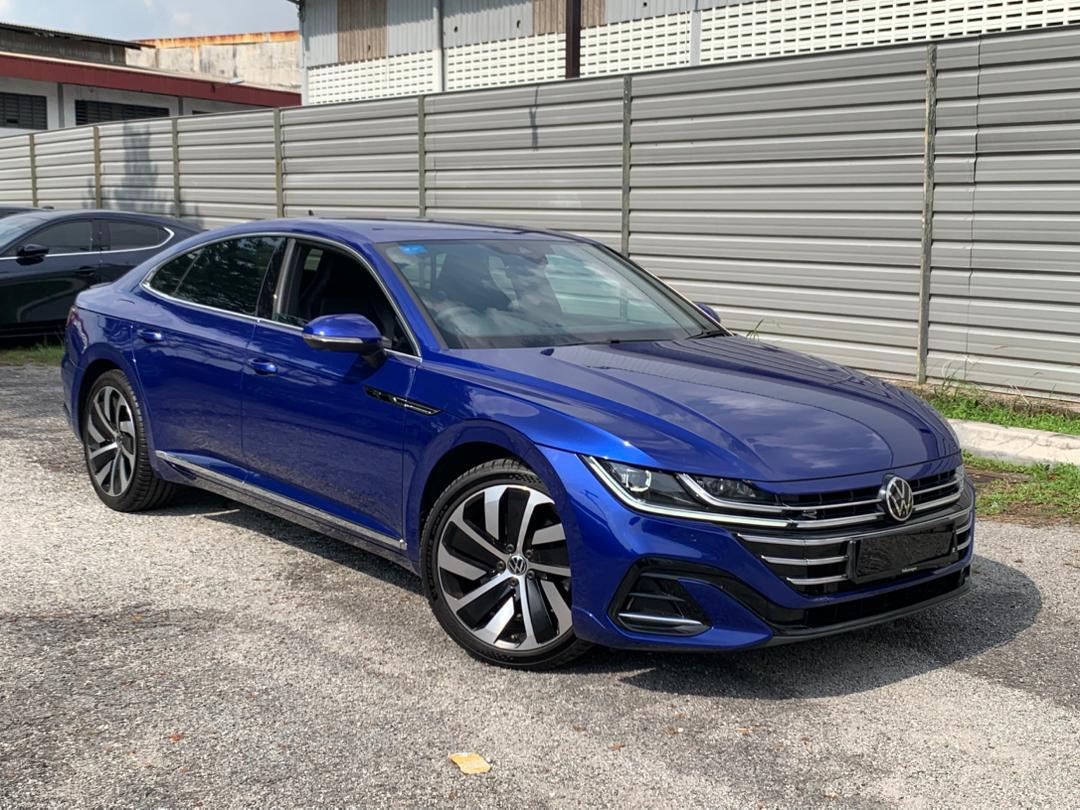 WhatsApp Image 2026-04-27 at 17.01.26 (1)