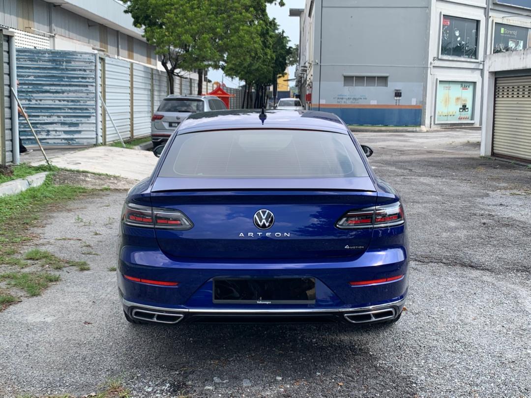 WhatsApp Image 2026-04-27 at 17.01.25