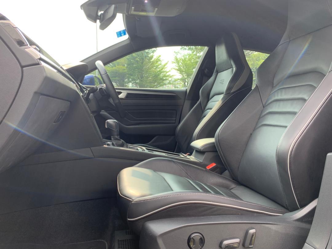 WhatsApp Image 2026-04-27 at 17.01.27 (3)