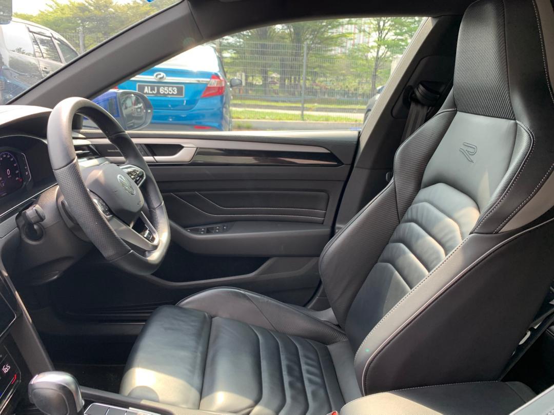 WhatsApp Image 2026-04-27 at 17.01.27 (2)