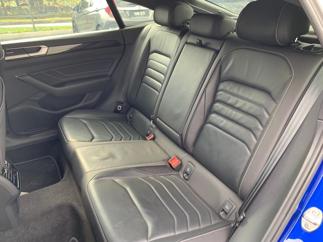 WhatsApp Image 2026-04-27 at 17.01.28 (2)