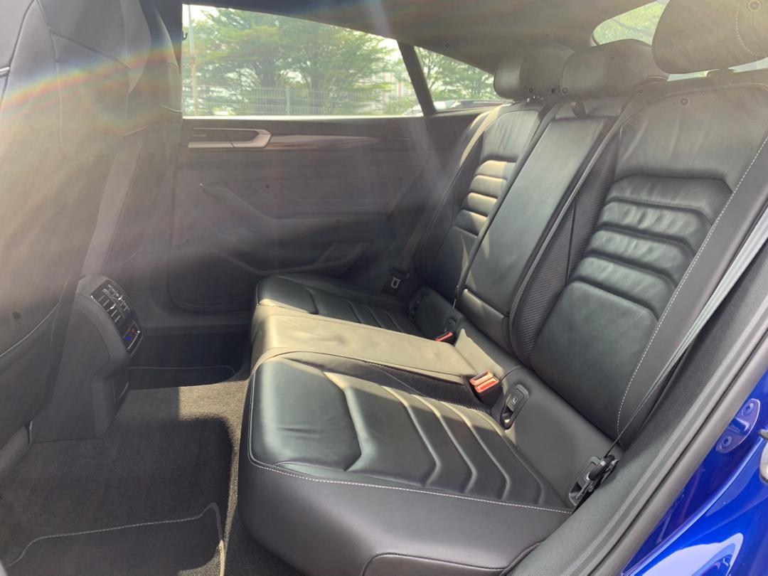 WhatsApp Image 2026-04-27 at 17.01.28 (1)