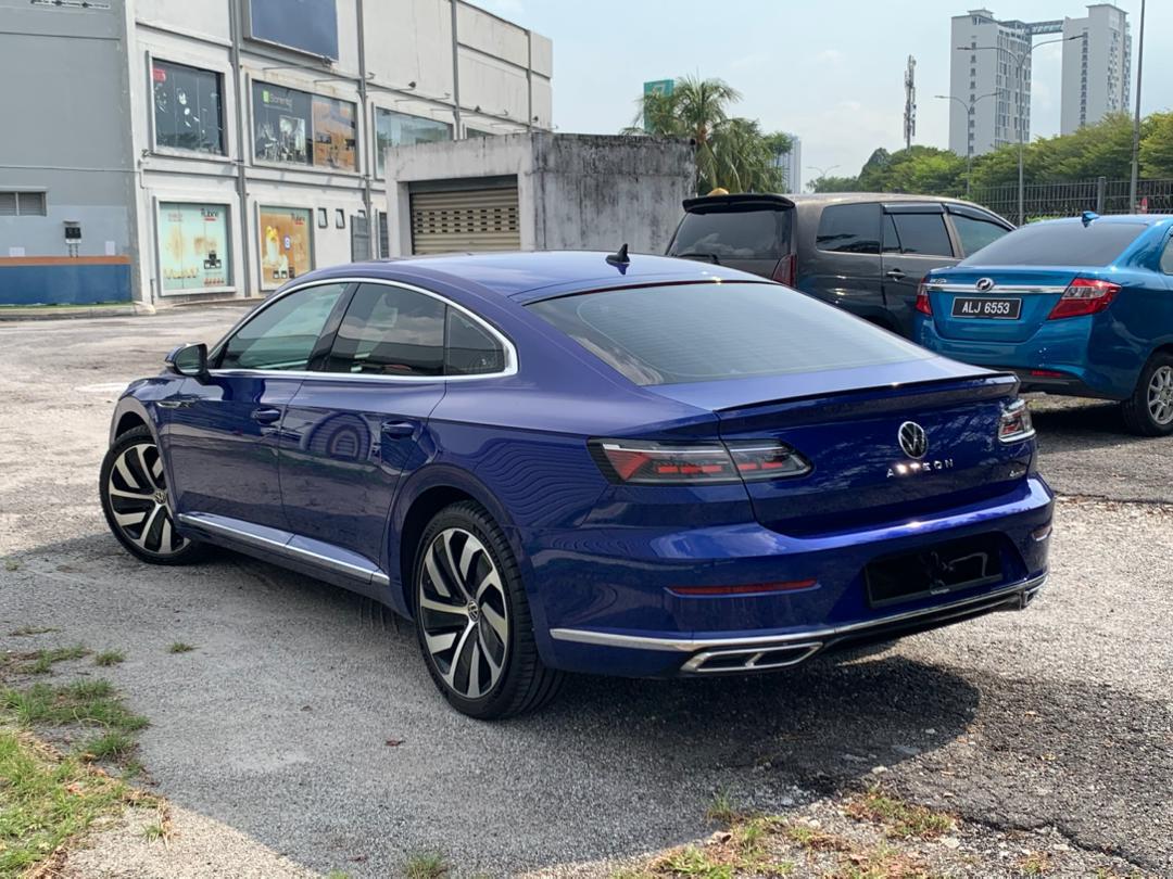 WhatsApp Image 2026-04-27 at 17.01.26