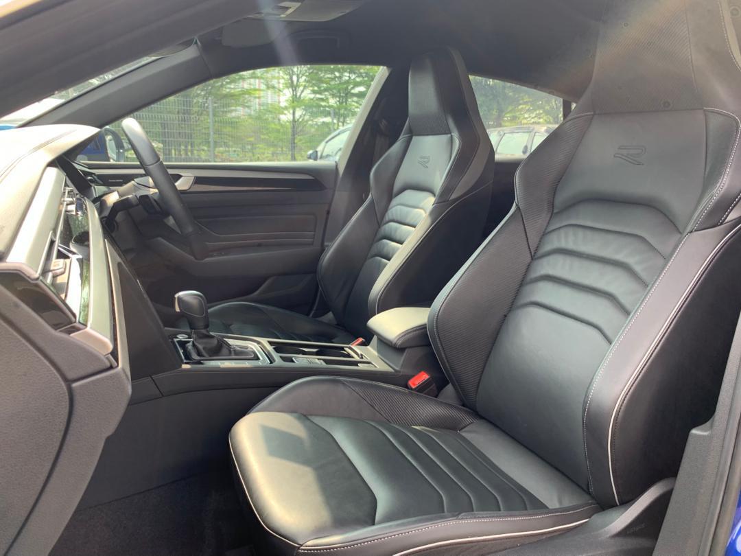 WhatsApp Image 2026-04-27 at 17.01.28