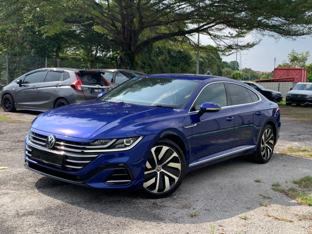 WhatsApp Image 2026-04-27 at 17.01.27 (1)