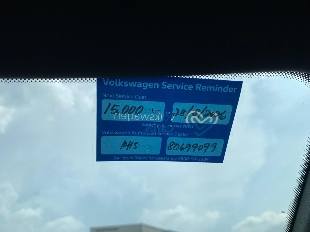 WhatsApp Image 2026-04-27 at 17.01.31 (2)