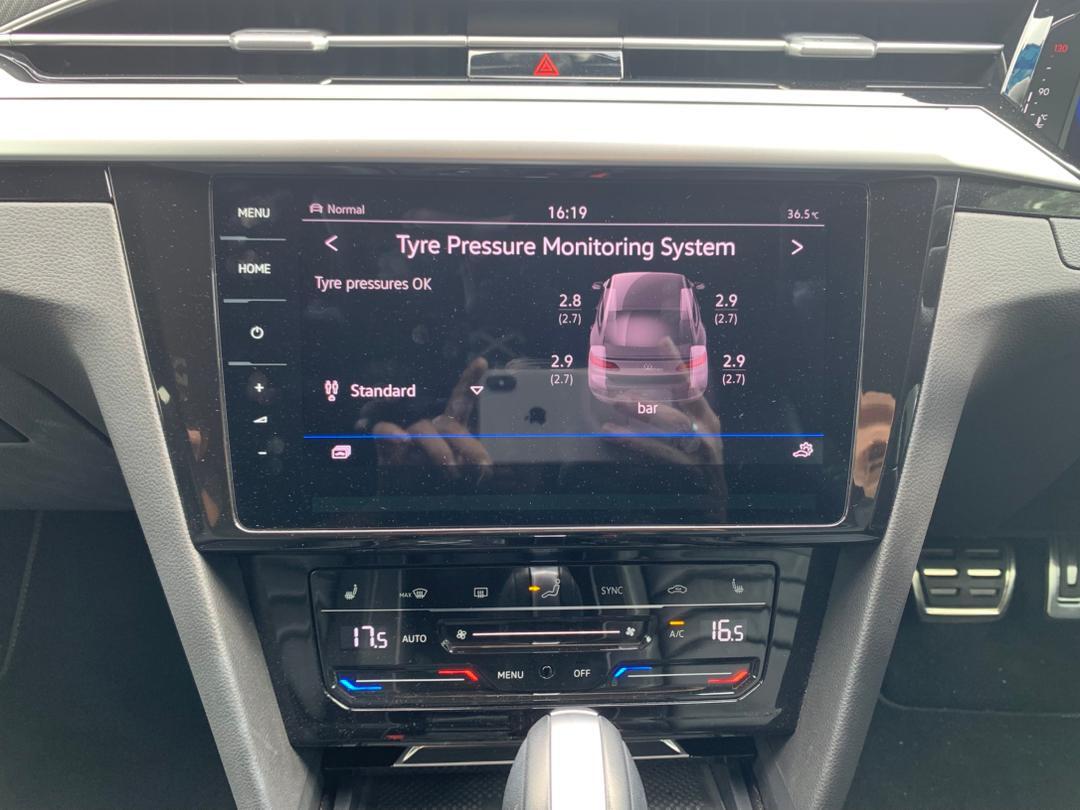 WhatsApp Image 2026-04-27 at 17.01.29 (1)