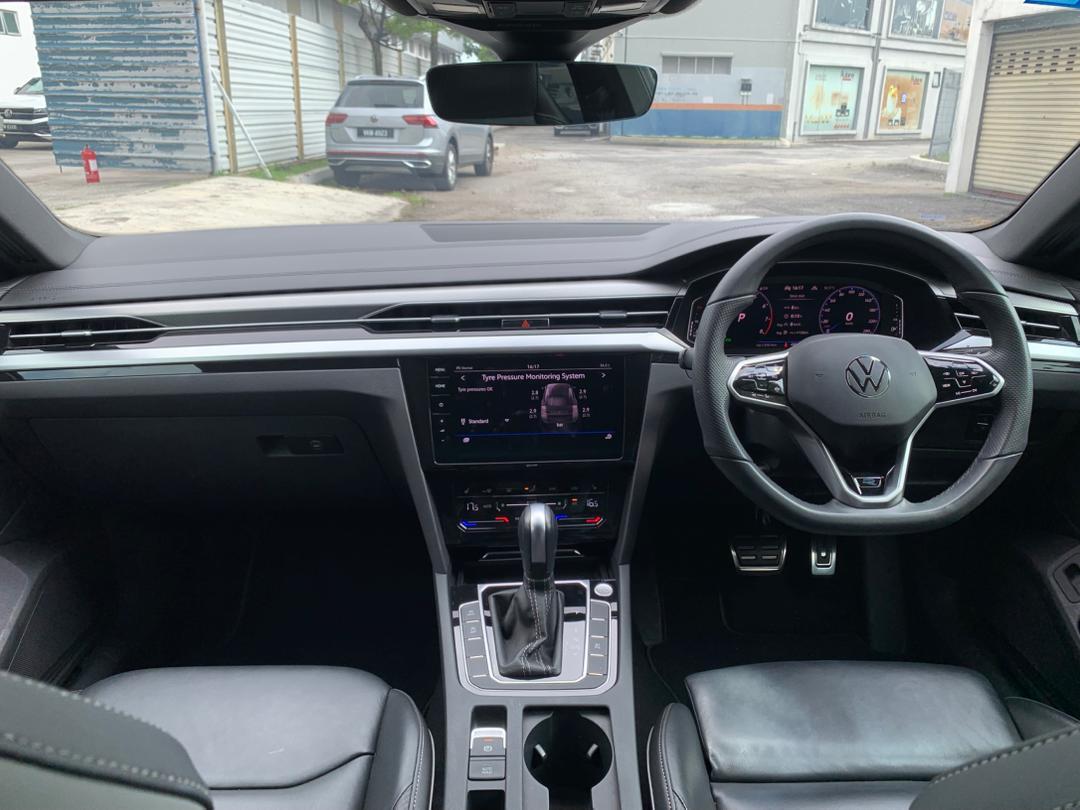 WhatsApp Image 2026-04-27 at 17.01.29