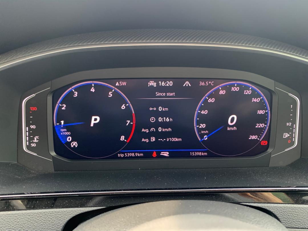 WhatsApp Image 2026-04-27 at 17.01.31 (1)