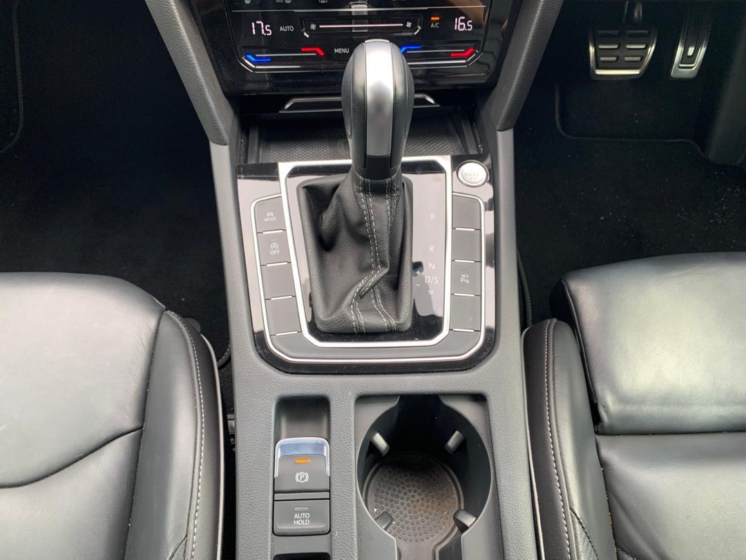 WhatsApp Image 2026-04-27 at 17.01.29 (2)