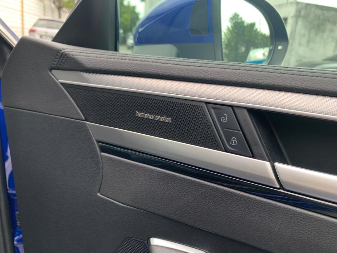 WhatsApp Image 2026-04-27 at 17.01.30 (2)