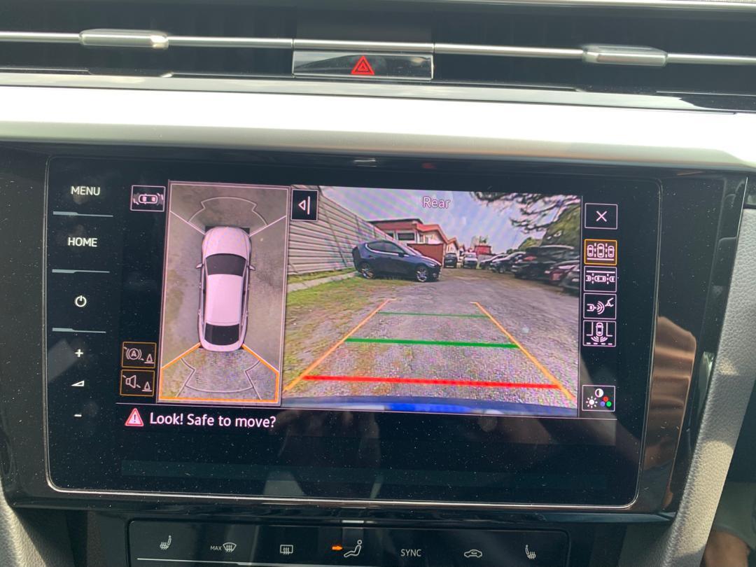 WhatsApp Image 2026-04-27 at 17.01.31