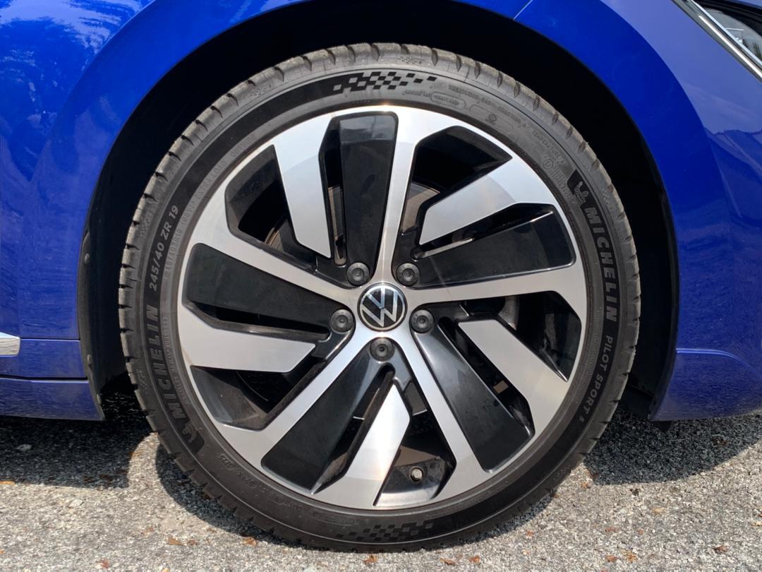 WhatsApp Image 2026-04-27 at 17.01.33 (1)