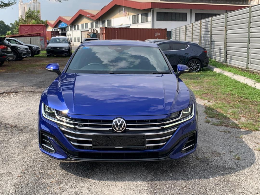 WhatsApp Image 2026-04-27 at 17.01.27