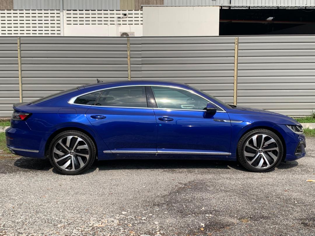 WhatsApp Image 2026-04-27 at 17.01.32 (1)