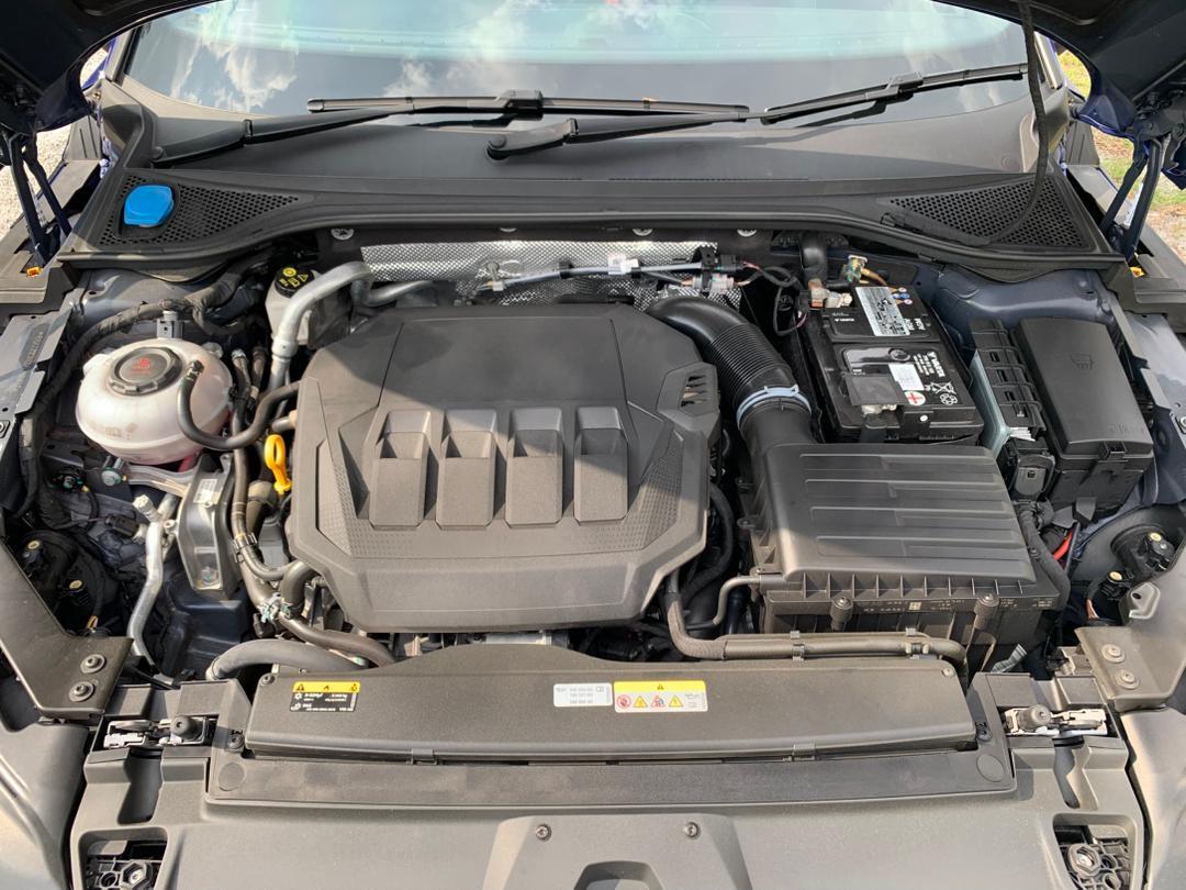 WhatsApp Image 2026-04-27 at 17.01.32