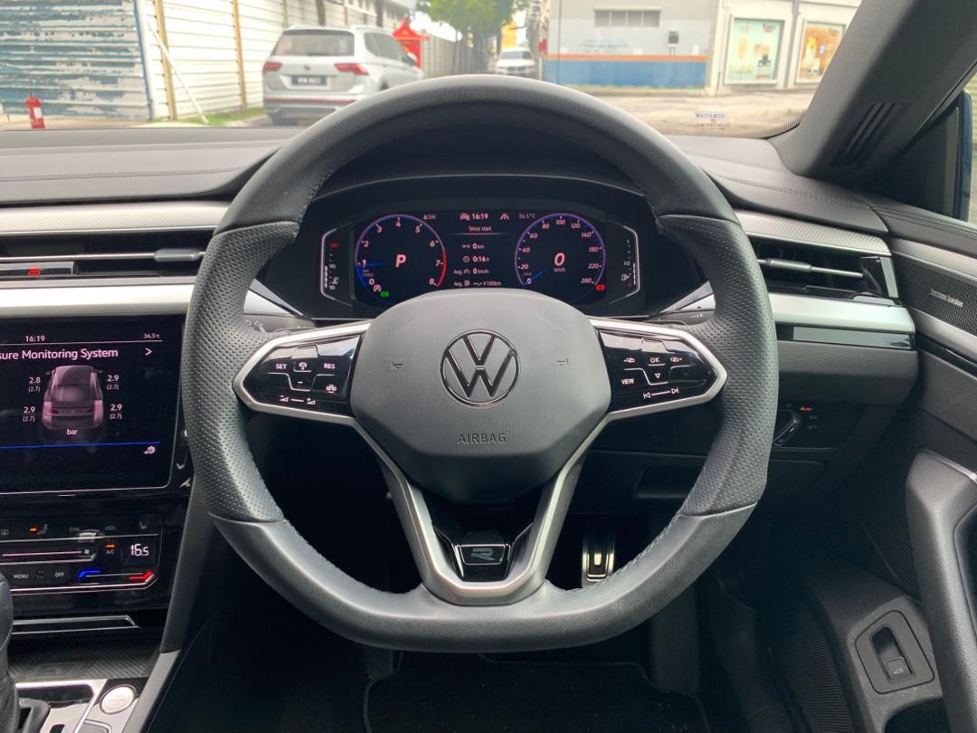 WhatsApp Image 2026-04-27 at 17.01.30